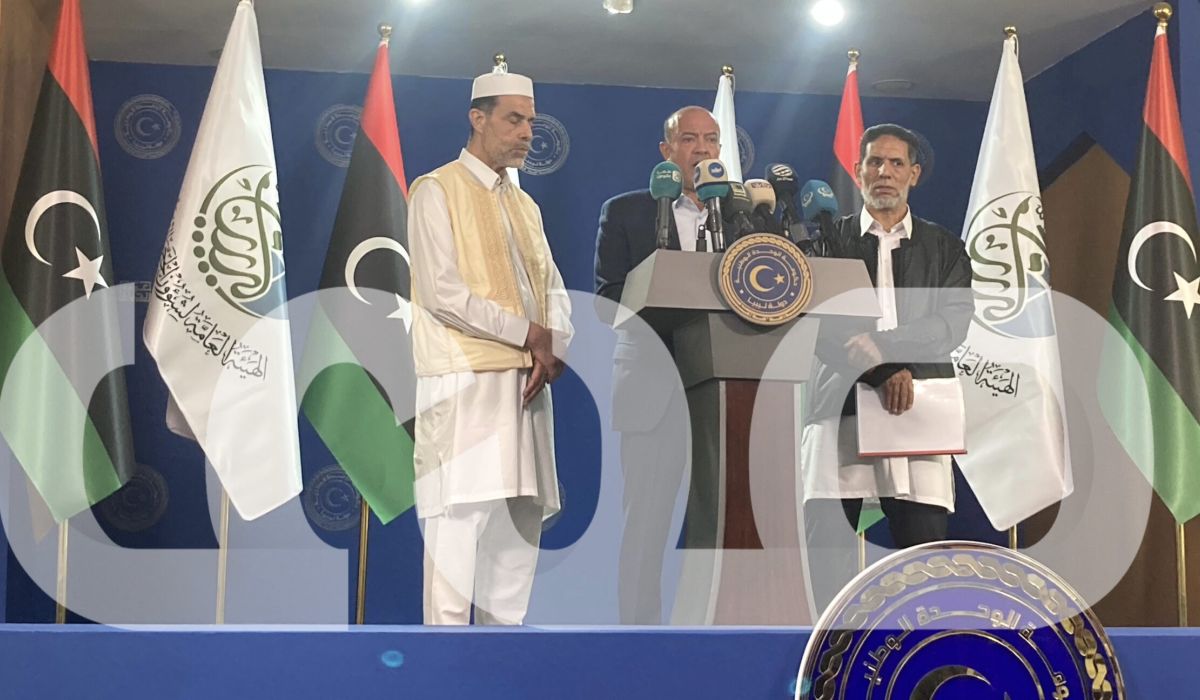 خاص.. نائب رئيس هيئة الحج والعمرة يجيب عن تساؤلات صدى بخصوص التجهيزات لحجّاج هذا الموسم