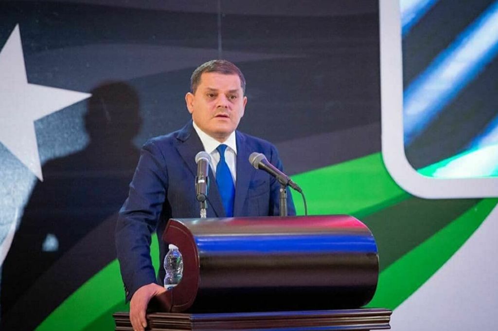 المالية تحيل مرتبات موظفي السفارات والقنصليات والبعثات الدبلوماسية في الخارج عن الربع الأخير للسنة الحالية