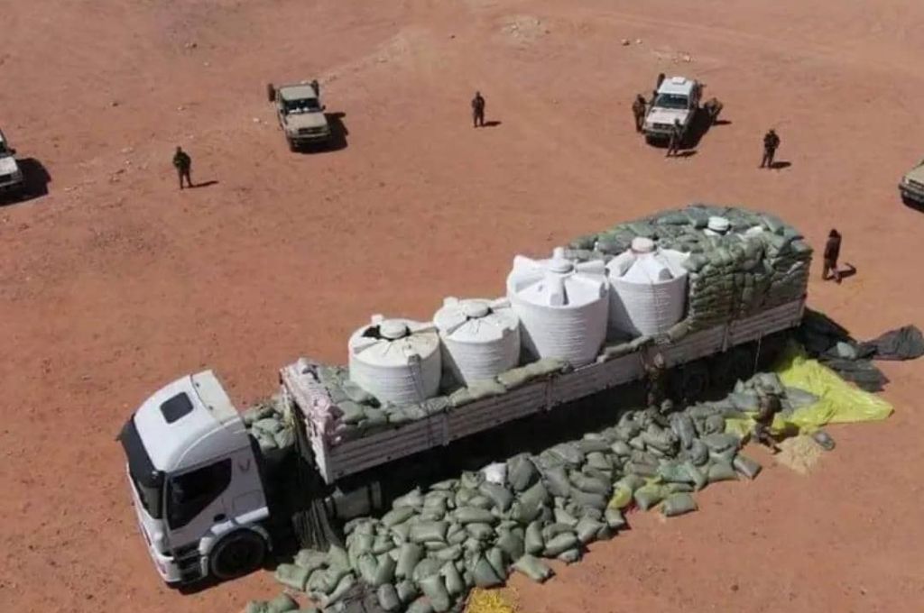 خاص.. "الزنتوتي": الاتفاق التنموي الموحّد.. هل يُرسي فعلاً لبداية تنمية مستدامة للوطن؟