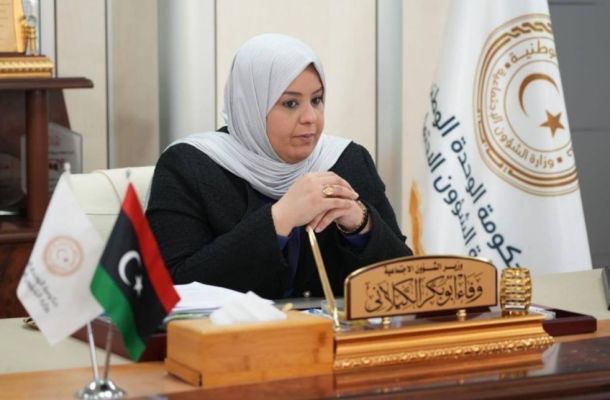 خاص.. السيولة لصدى: 60 مليون تصل إلى فروع الجمهورية شرق البلاد