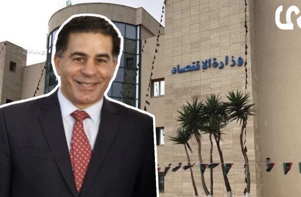 "الكبير" يفصح عن الإنفاق الموازي.. ويرد بخصوص المقاصة