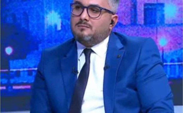 خاص.. "الطويبي" تقوم برفع طعن ضد قرار مجلس النواب بشأن فرض رسم على بيع النقد الأجنبي