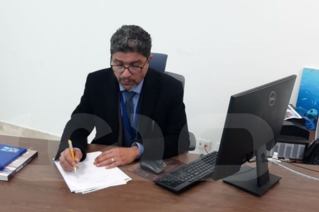 الحكم المحلي تعقد اجتماع تشاوري لمناقشة تعزيز دعم المشروعات الصغرى والمتوسطة وريادة الأعمال بالبلديات