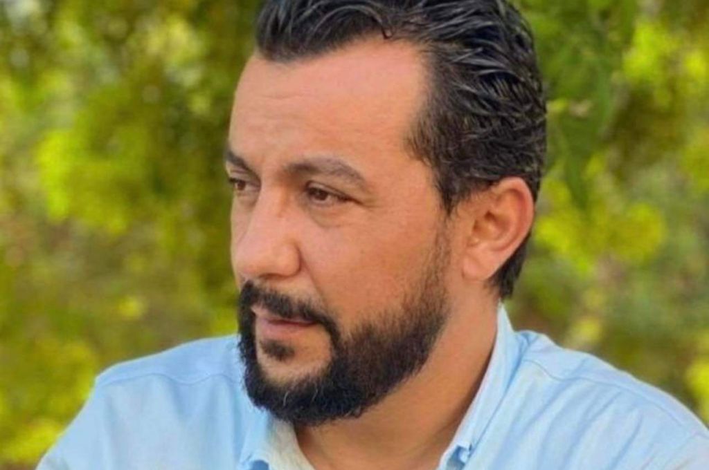 خاص: "الغويل" يُجيب حيال إجراءات الحكومة بخصوص جدول المرتبات الموحد للجهات العامة