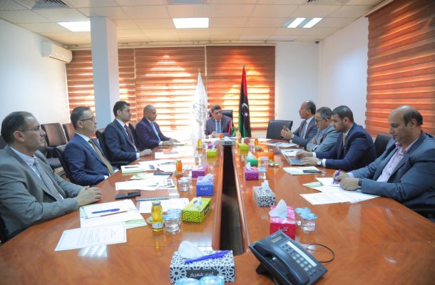 خاص.. الوحدة يؤكد لصدى عن إدخال المرتبات آليًا للجهات والقطاعات العاملة