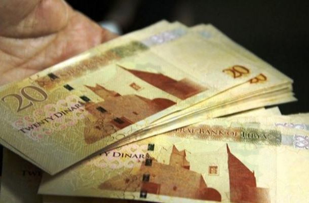 خاص.. "العابد" يفصح لصدى حيال جلب العمالة المصرية لاستكمال مشروع الطريق الدائري الثالث