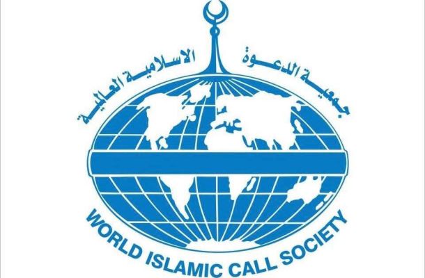 المسماري: قرار "القيادة العامة" هو بإفراغ كافة خزانات النفط في الموانيء النفطية وليس إعادة فتح النفط