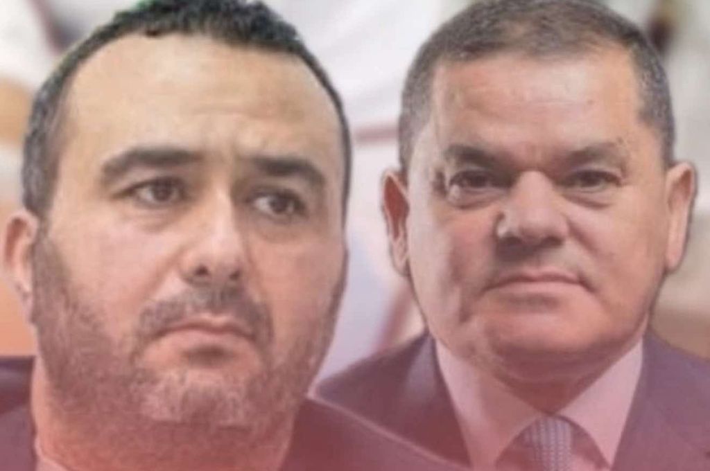 خاص.. وزارة الصحة بالوحدة الوطنية تعرقل توفير إحتياجات مرضى الكلى بليبيا وتهديد يحيط بحياة المرضى