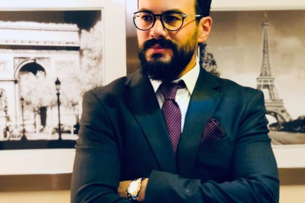 الأعلى للقضاء يصدر بياناً بخصوص الحوار بتونس... وخبير قانوني يوصي باستبعاده من أي اتفاقيات لتقاسم المناصب السيادية