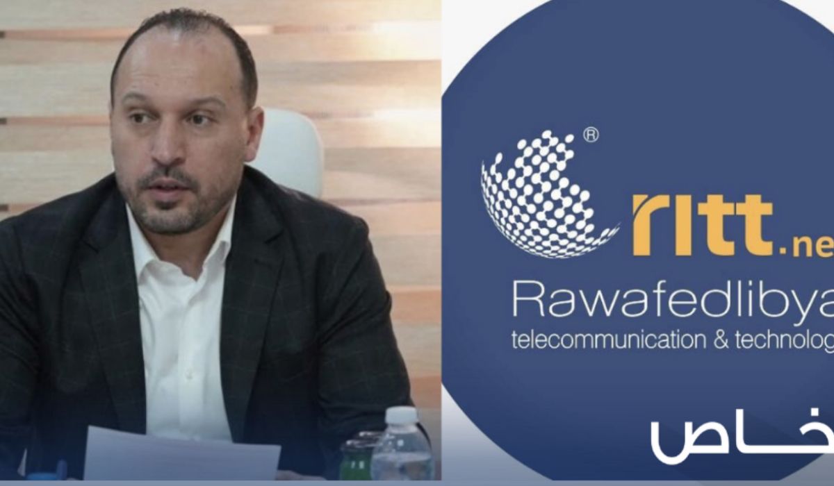 خاص.. مخالفاً لتعليمات الديوان.. "بن عياد" يستبعد الجيل الجديد ويكلف شركة روافد الخاصة بتنفيذ المشاريع بالحقول النفطية .. وهذه التفاصيل 