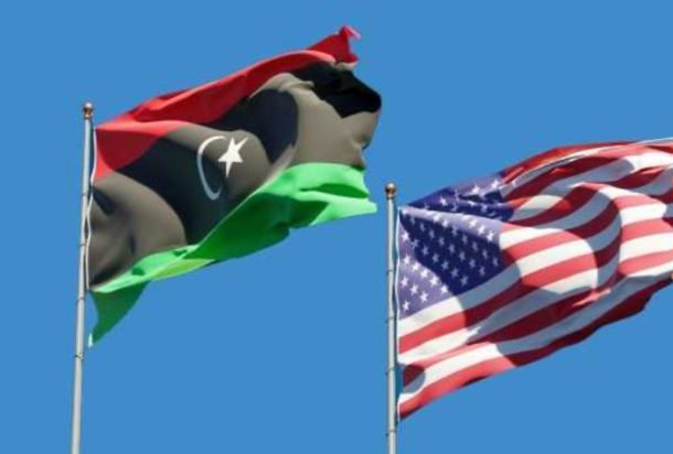 "أفريكا كونفيدنشال" تكشف عن ما تعرض له منسلي مدير مكتب لارمو لإسترداد الأموال الليبية لإجباره على تسليم وثائق تخص الأموال المجمدة