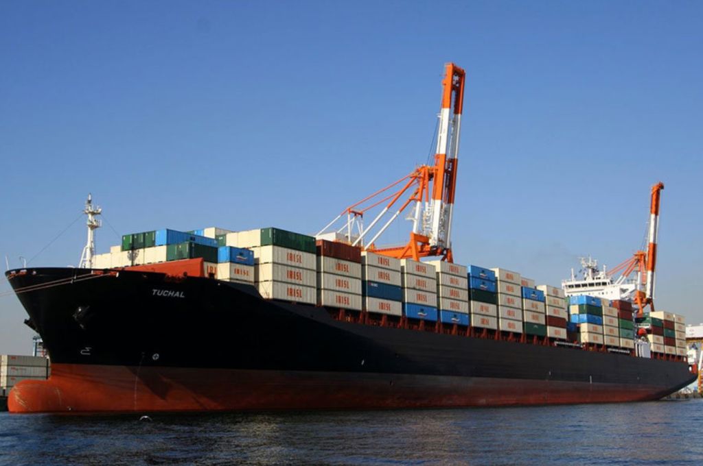 "شنيبيش" يكتب: شراهة الموسم وأمان الخدمات الإلكترونية: بين ازدهار المعاملات وضمان الحماية