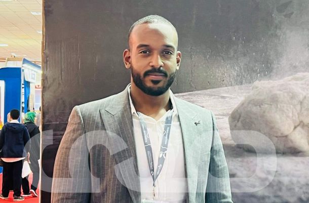 العامة للكهرباء تبحث آخر مستجدات حملة تحصيل الإيراد العام والقضاء على التوصيلات الغير شرعية