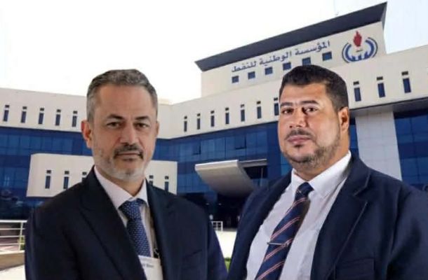 خاص.. "المركزي" يشدد على المصارف بعدم منح سلفيات وسحب على المكشوف للجهات الاعتبارية