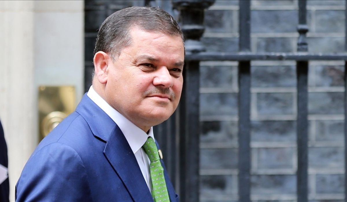 خاص.. الدبيبة يصدر قراراً بشأن تحديد أسعار بيع الطاقة الكهربائية