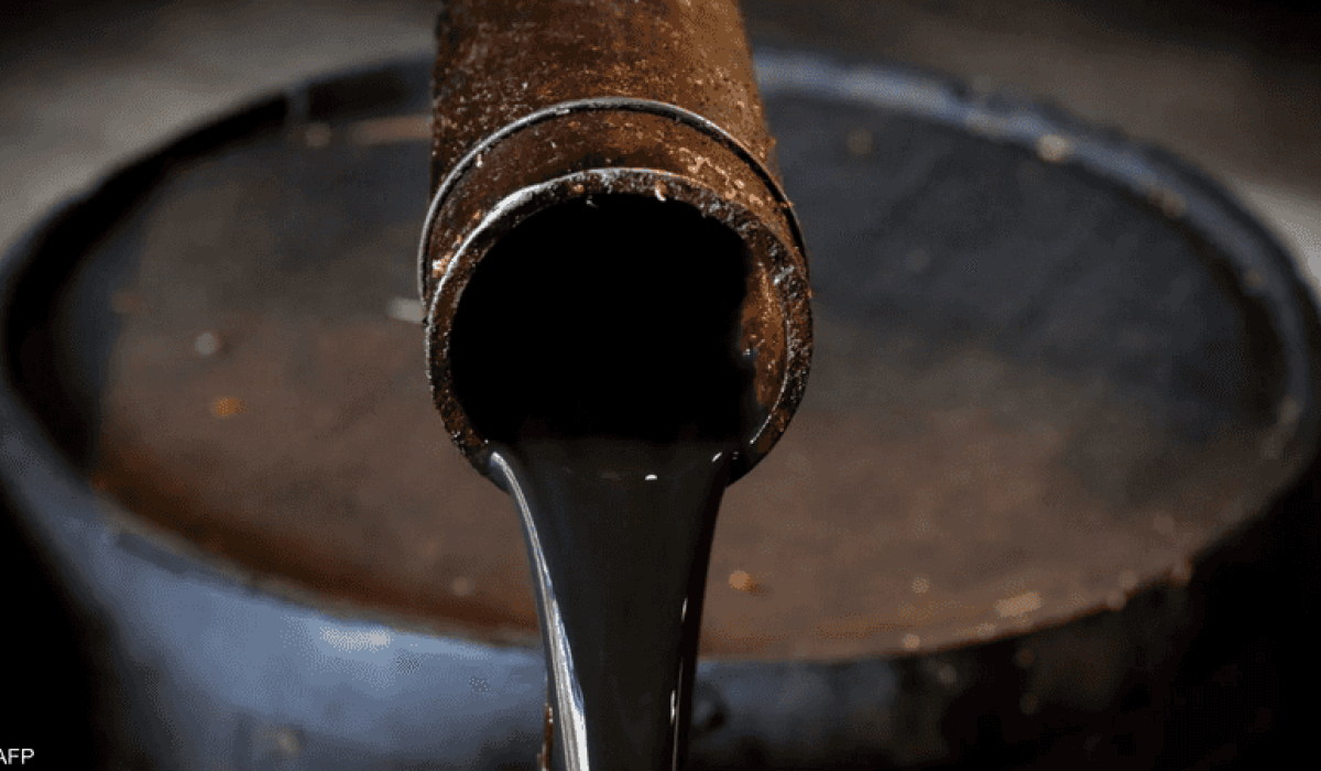 لانوفيل تريبيون: براميل النفط مازالت غير مستقرة في ليبيا بسبب الوضع الأمني للبلاد