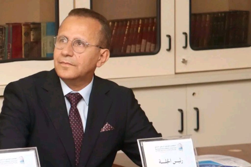 خاص.. وثائق لصدى: مدير الأفريقية واصل مهامه بعد انتهاء ندبه.. وقرارات فصل طالت المبلغين عن الفساد