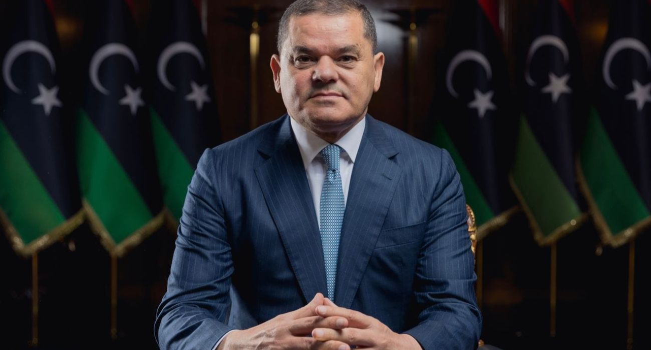 خاص.. فريق السيولة بالمركزي: اصدار سبها يسلم 30 مليون لفروع مصرف الجمهورية بالمنطقة الجنوبية