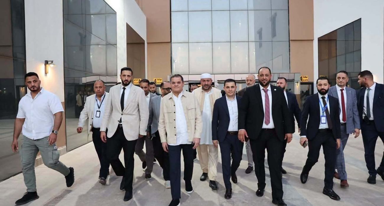 قرابة 100 مهاجر غير شرعي مفقود قبالة سواحل زوارة بعد غرق قاربهم