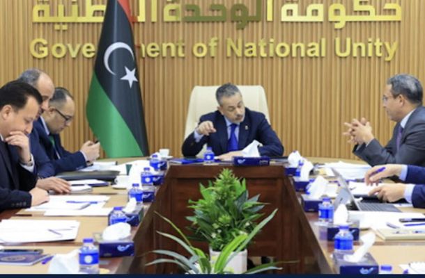 خاص.. "الجمهورية" ينفي حصرياً لصدى الاقتصادية اختراق منظومته .. ويفصح عن تفاصيل ما حدث