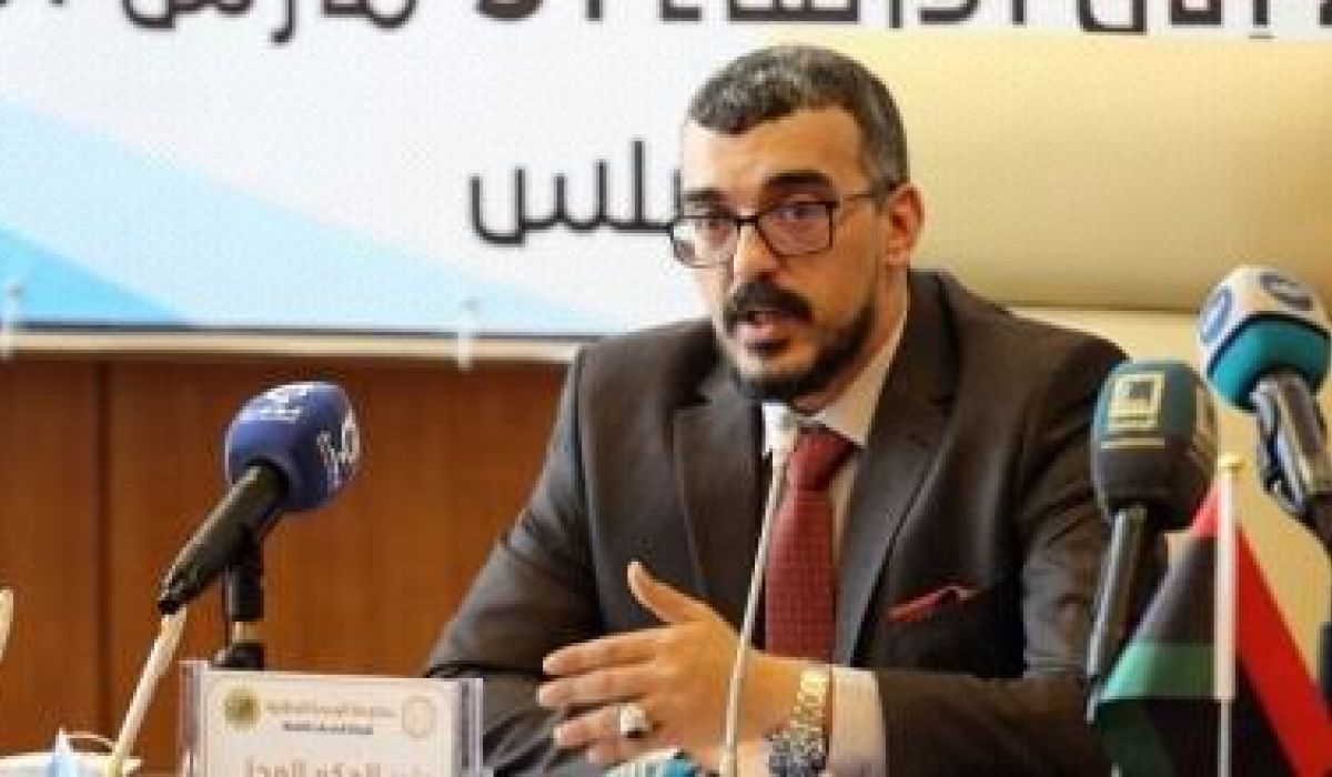 خاص .. "التومي" يفصح لصدى عن إيجابيات البرنامج الوطني لتفعيل الإيرادات المحلية