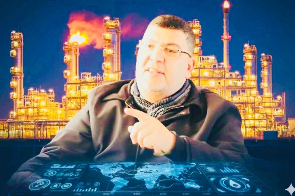 خاص.. المركزي: عملية الحجز عبر منصة الاعتماد تسير بشكل ممتاز وبتكلفة إضافية للحجوزات التي تم الموافقة عليها تفوق مليار دولار