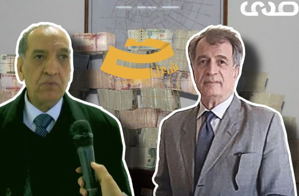 خاص: في تصريح لصدى.. الوطنية للنفط تنفي التعاقد مع شركة إماراتية لتطوير حقلي الظهرة والباهي..وترد بالتفاصيل على ماورد الأمس