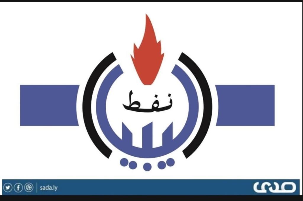 خاص.. عميد بلدية طبرق يكشف عن مصنع أدوية غير صالحة للاستهلاك والمتورطين بالخصوص