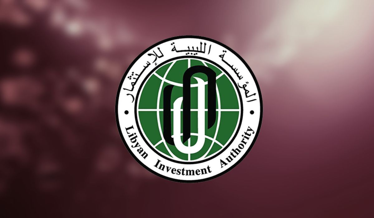موقع استثماري يكشف نمو أصول مؤسسة الاستثمار رغم عقوبات الأمم المتحدة