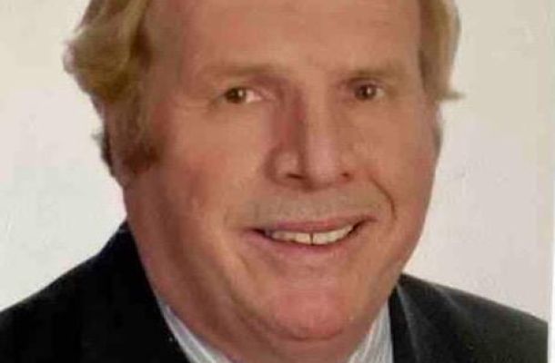 خاص.. "شريحة": لقاء المصرف والديوان والمؤسسة من أجل موضوع المبادلة.. خفايا نذكرها