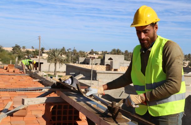 "المصرف المتحد": خاطبنا المركزي لتوفير السيولة دون أي تجاوب