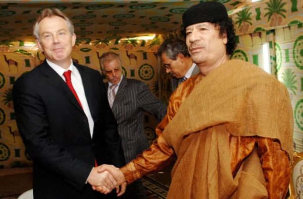 النائب العام يصدر مذكرة اعتقال ل 144 مهرب للوقود