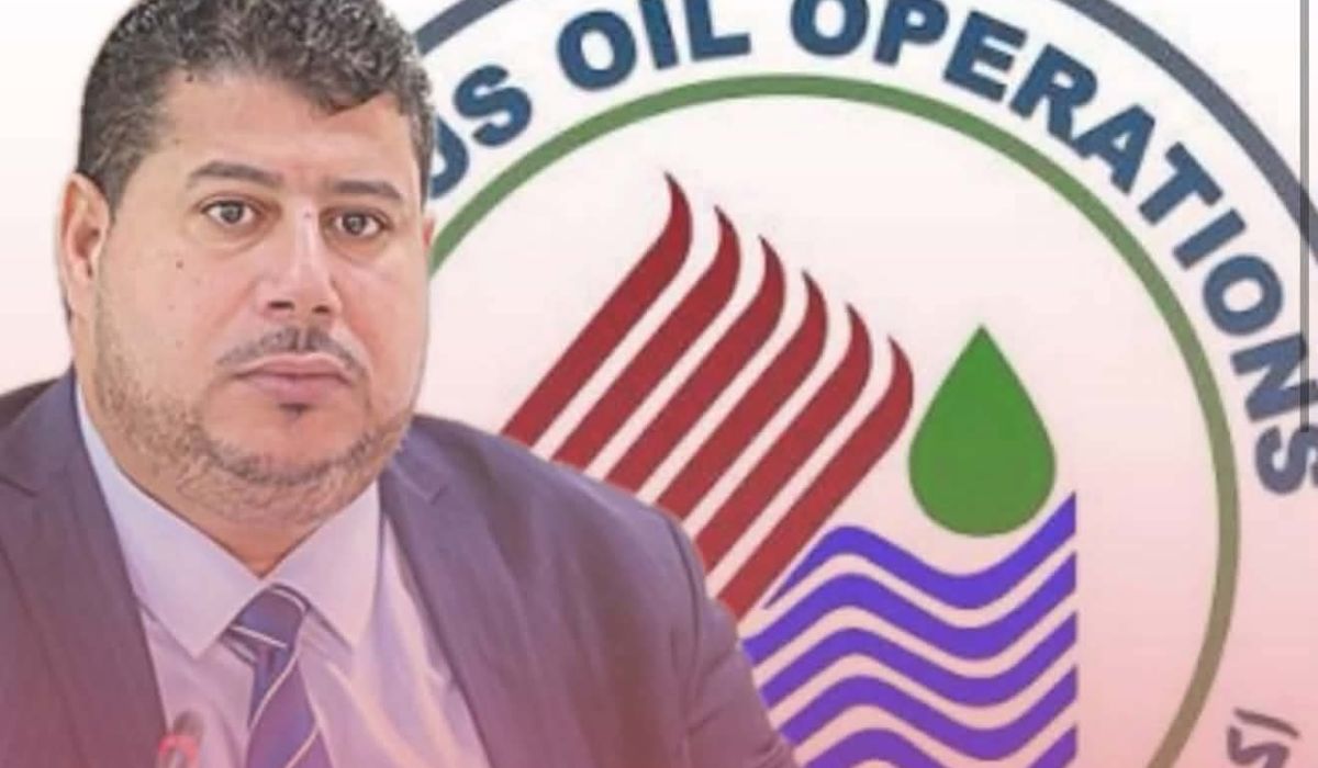 خاص.. 56.7 مليون دينار مصروفات منفذة من إجمالي مخصصات الباب الثاني لشركة أكاكوس النفطية