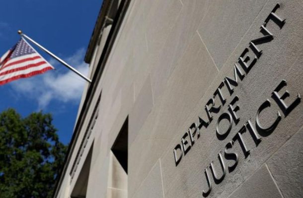خاص.. فريق السيولة بالمركزي يؤكد حصرياً لصدى تسليم قسم اصدار غريان 12 مليون لفروع التجاري الوطني