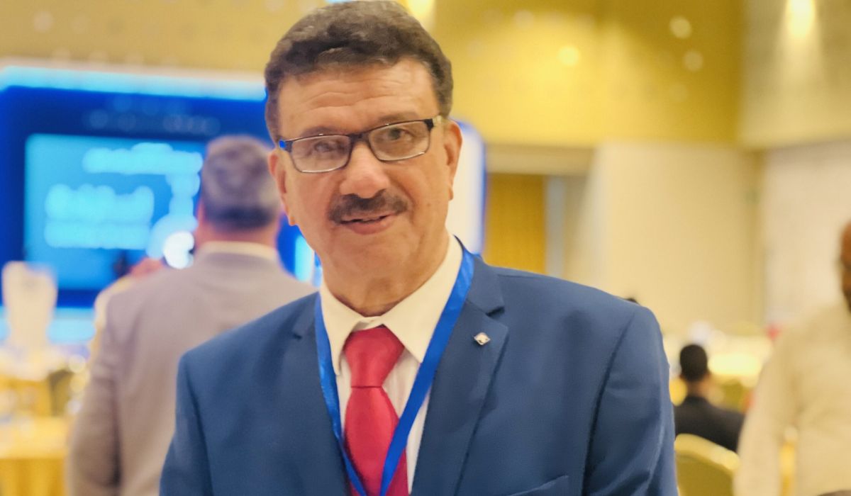 خاص.. "بن زير": عدم تنفيذ الأحكام القضائية هو إنكار للعدالة ويشكل جنح جنائية