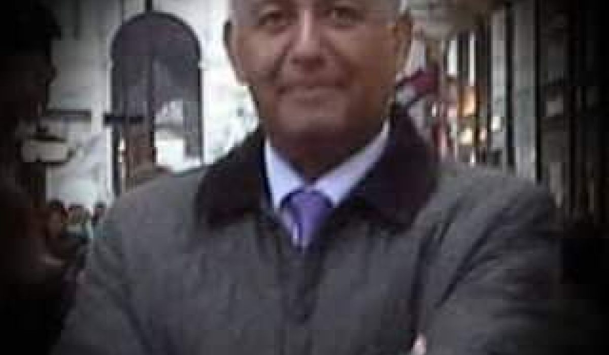 هل محاربة الفساد أولوية حاليا: أين الحد الفاصل بين الواقعية ومطالب "جني مصباح علاء الدين"