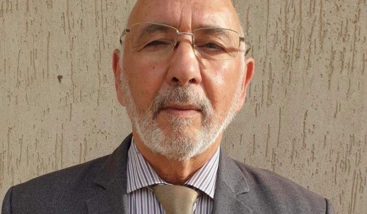 "زرموح" يتحدث عن الركود الاقتصادي أسبابه وتداعياته.. إليكم التفاصيل