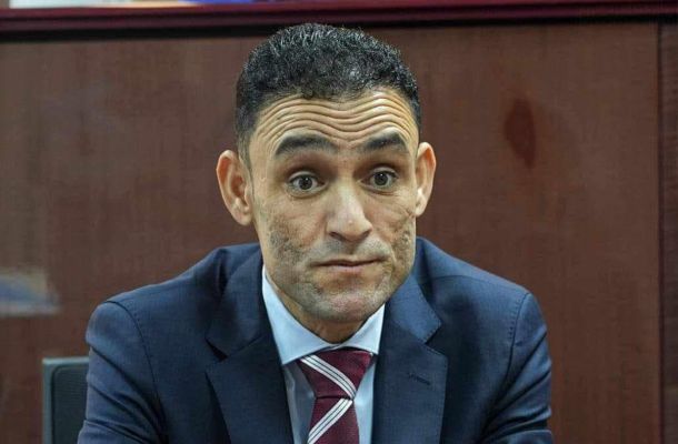 "وكالة الأناضول" تكشف عن إستئناف رحلات الخطوط الجوية التركية داخل هذه المدينة