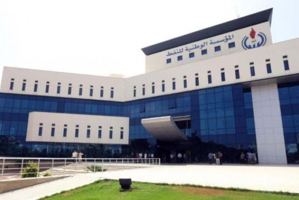 خاص.. "السهيلي" ينفي لصدى تبعية المتهمين ببيان النيابة العامة لمصرف الأمان .. ويكشف تفاصيل هامة