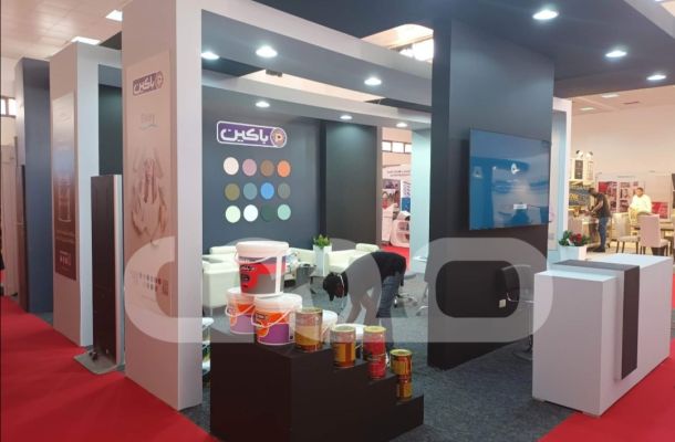 الإدارات المالية بالمؤسسة الوطنية للنفط وشركاتها تناقش مشروع الميزانية المعتمدة وترشيد الإنفاق من خلالها