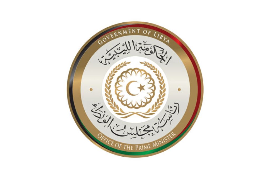 القابضة للأتصالات تحدد أسعار جديدة ومناسبة بالتزامن مع تطوير منظومة أسعار التراسل