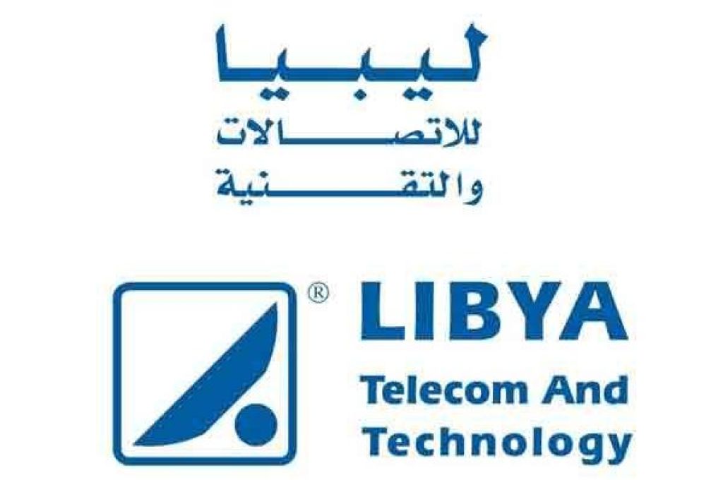 المليشيات الليبية متورطة في أخطر تجارة في العالم " السوق السوداء وغسيل الأموال "