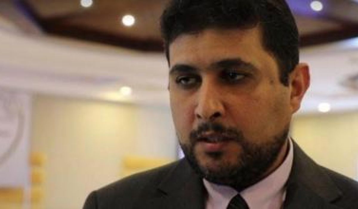 بومطاري يكشف وضع الدولة المالي ويؤكد العمل على تسديد جزء من الدين العام والمرتبات المتوقفة