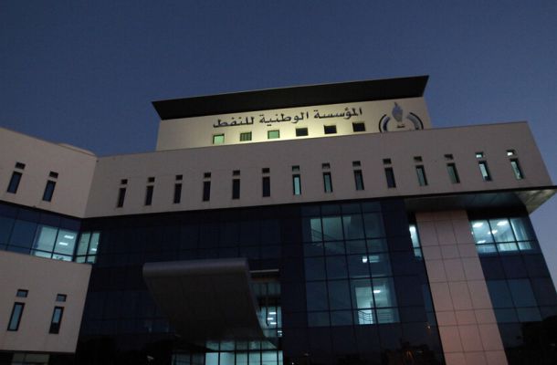 خاص.. فريق السيولة يكشف لصدى وصول 50 مليون لقسم اصدار غريان قادمة من المركزي طرابلس