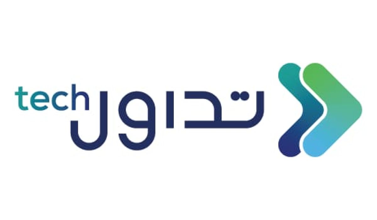 خاص.. حلول الدفع الإلكتروني وتطور بالخدمات.. "تداول للتقنية"شركة حديثة أثبتت ريادتها في التحول الرقمي للدفع النقدي