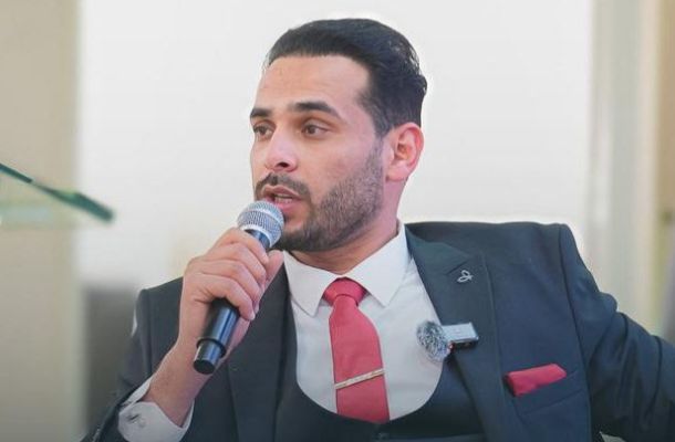 خاص.. جهات ضبطية تطالب البريقة إيقاف تزويد الأنشطة التجارية بالنافتة وسط مخاوف من تداعيات القرار على النشاط الاقتصادي