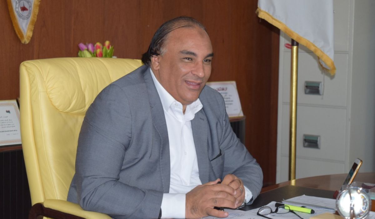 المعداني لصدى : 3000 أسرة في سرت لازالت نازحة إلى الآن ولا يوجد أي تعويضات أو مخصصات تصرف