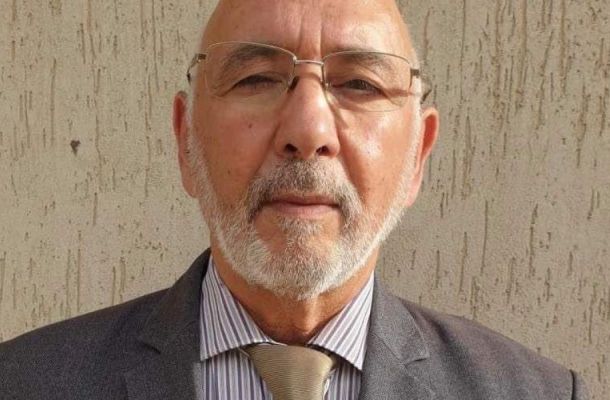 خاص.. المركزي يصدر منشوراً بتعديل نسبة الاحتياطي النقدي الإلزامي مقابل الخصوم الإيداعية