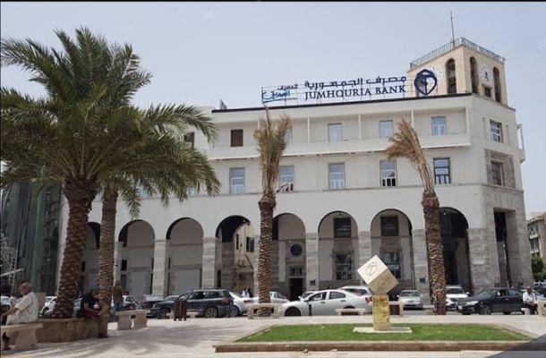 خاص.. مصدر بالخارجي: ما تم تحويله حتى نهاية مارس إلى المركزي 4.5 مليار دولار