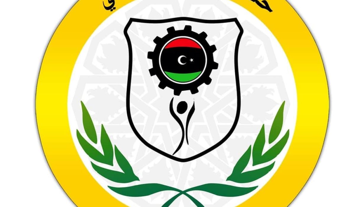العمل والتأهيل بالوفاق تبحث إيجاد وظائف داخل شركة السهم للنقل العام